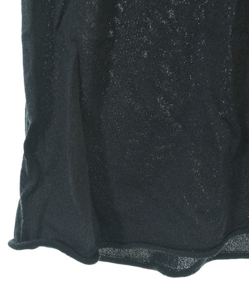 Theory เสื้อกันหนาว