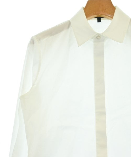 Theory เสื้อลำลอง