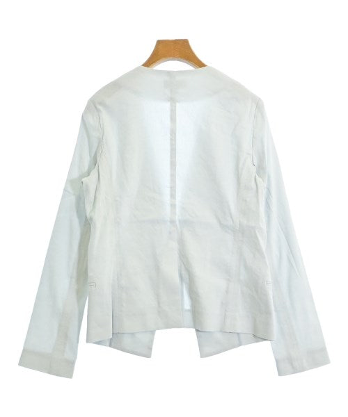 Theory แจ็คเก็ตลำลอง