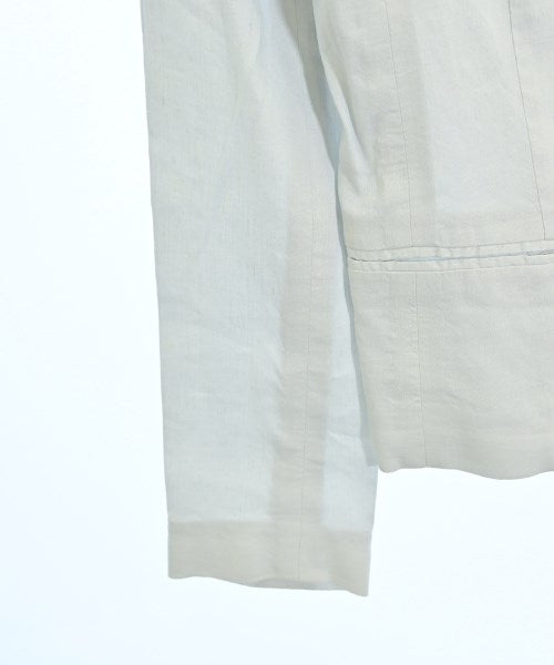 Theory แจ็คเก็ตลำลอง