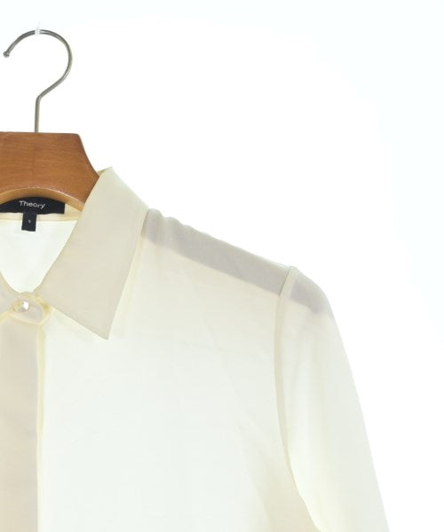 Theory เสื้อสตรี