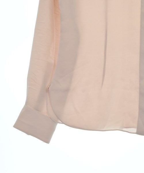 Theory เสื้อสตรี