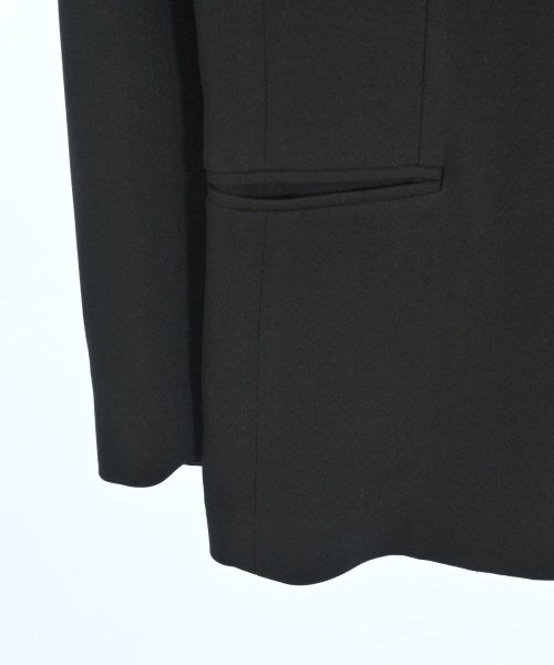 Theory แจ็คเก็ตไม่มีปก