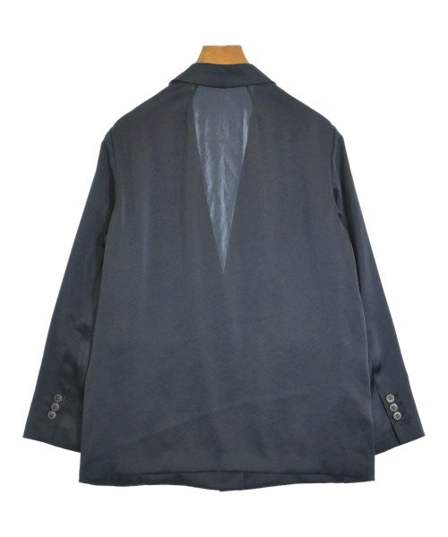 Theory แจ็คเก็ตลำลอง