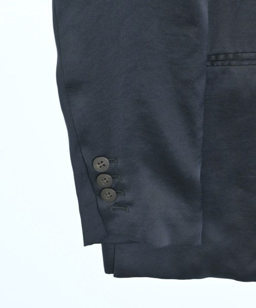 Theory แจ็คเก็ตลำลอง