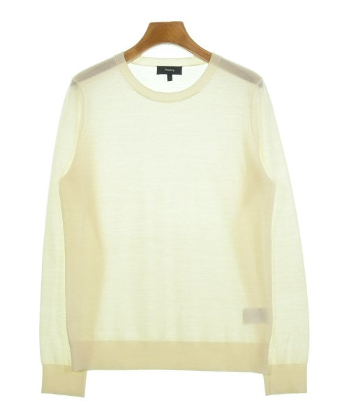 Theory เสื้อกันหนาว