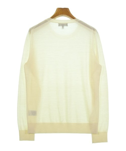 Theory เสื้อกันหนาว