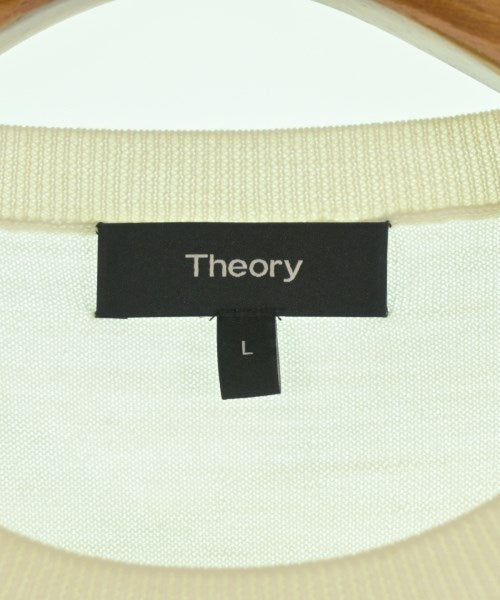 Theory เสื้อกันหนาว