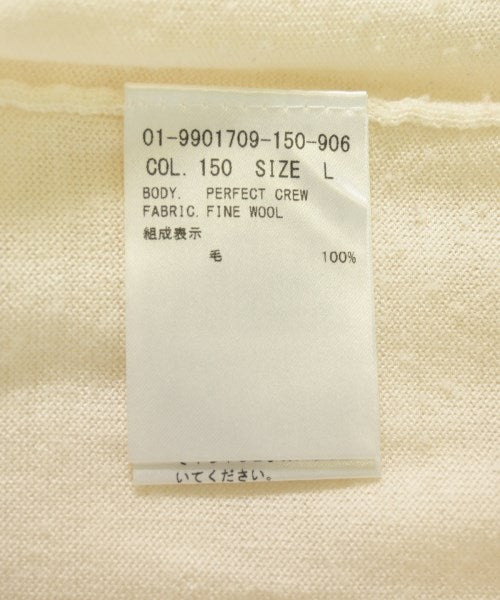 Theory เสื้อกันหนาว