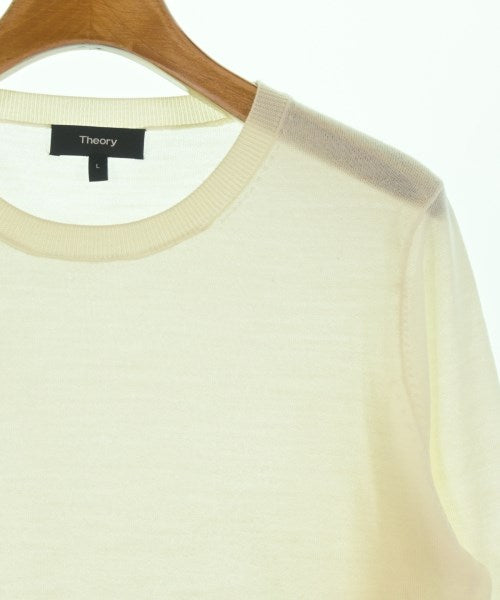 Theory เสื้อกันหนาว