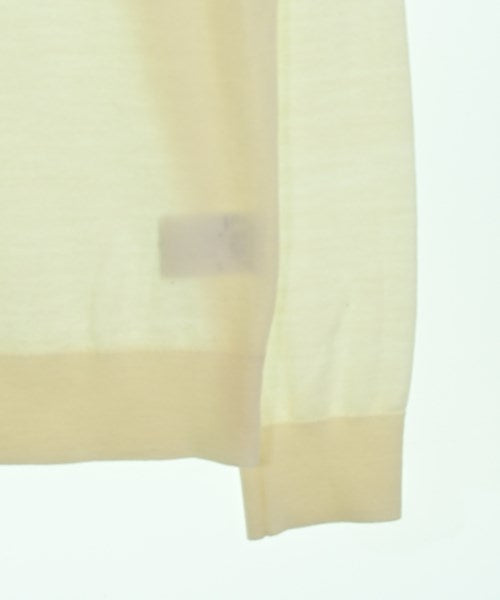 Theory เสื้อกันหนาว