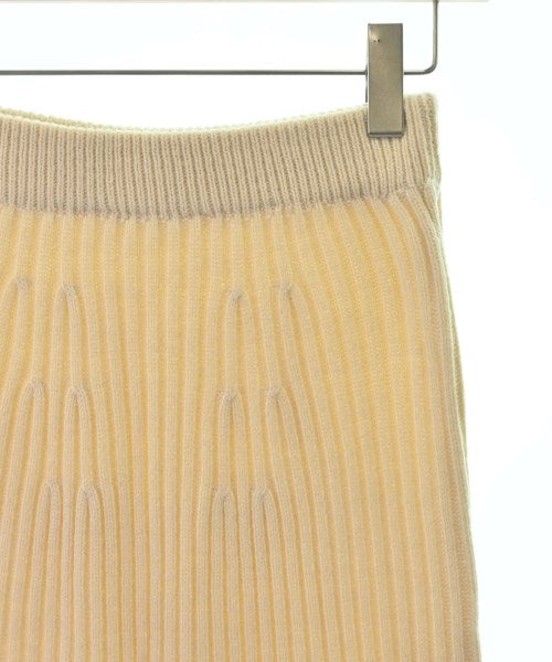 VICKY กระโปรงยาว/แม็กซี่ยาว