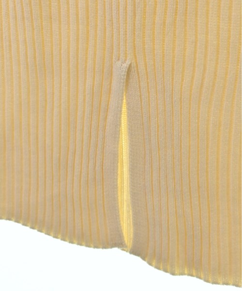 VICKY กระโปรงยาว/แม็กซี่ยาว