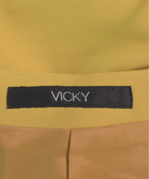 VICKY กระโปรงยาว/แม็กซี่ยาว