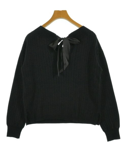 VICKY เสื้อกันหนาว