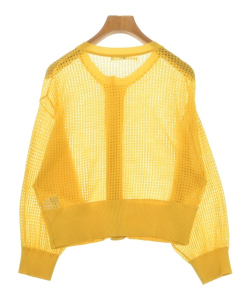 VICKY เสื้อคาร์ดิแกน