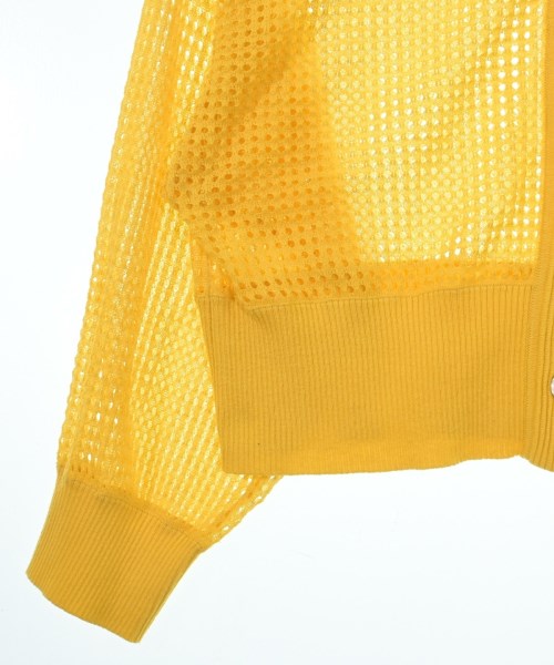 VICKY เสื้อคาร์ดิแกน