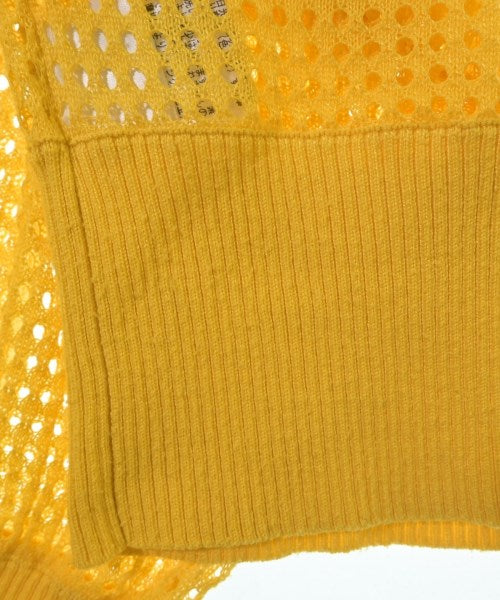 VICKY เสื้อคาร์ดิแกน