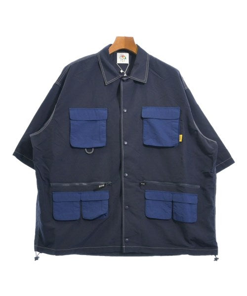 Arnold Palmer เสื้อลำลอง