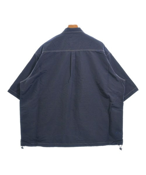 Arnold Palmer เสื้อลำลอง