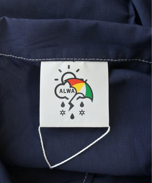 Arnold Palmer เสื้อลำลอง