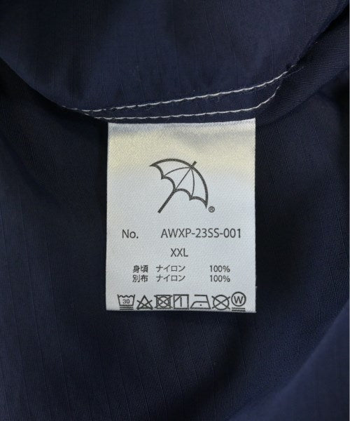 Arnold Palmer เสื้อลำลอง