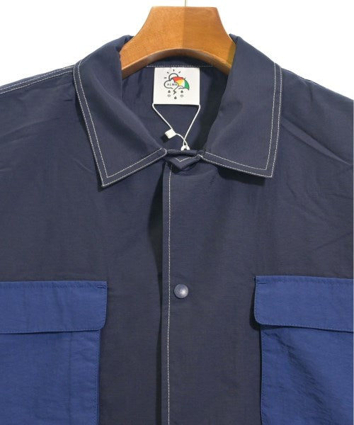 Arnold Palmer เสื้อลำลอง