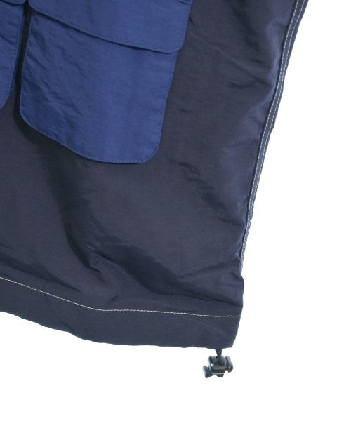 Arnold Palmer เสื้อลำลอง