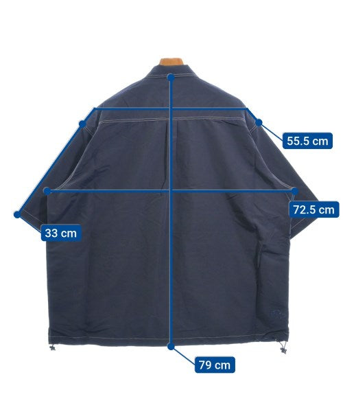 Arnold Palmer เสื้อลำลอง