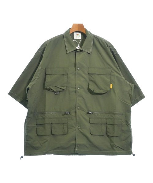 Arnold Palmer เสื้อลำลอง