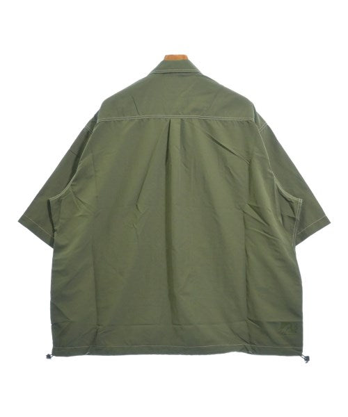 Arnold Palmer เสื้อลำลอง