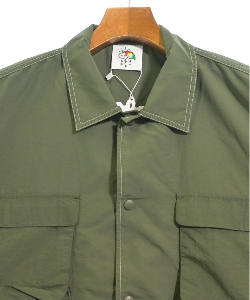 Arnold Palmer เสื้อลำลอง