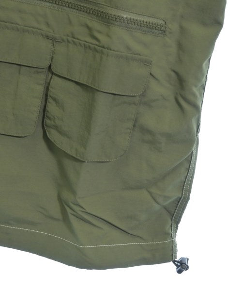 Arnold Palmer เสื้อลำลอง