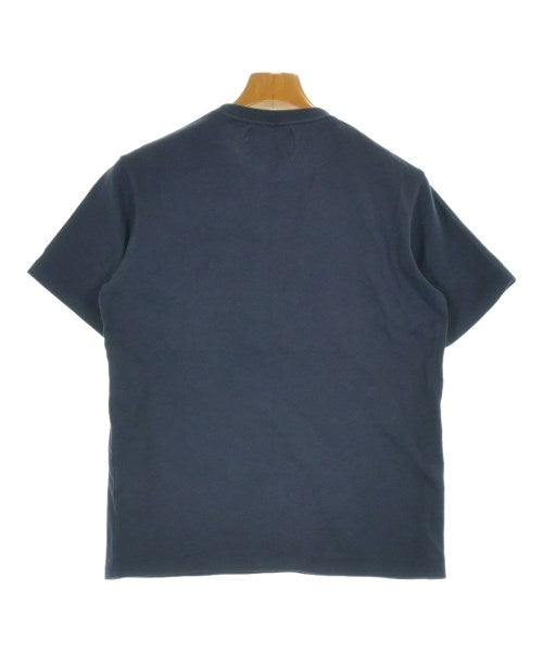 Arnold Palmer เสื้อยืด/เสื้อท็อปส์