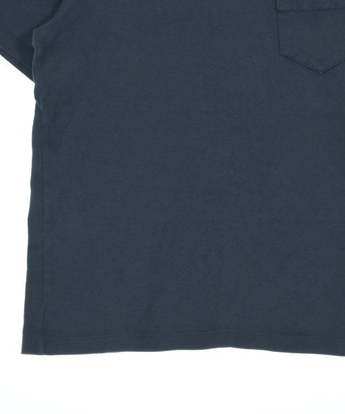 Arnold Palmer เสื้อยืด/เสื้อท็อปส์