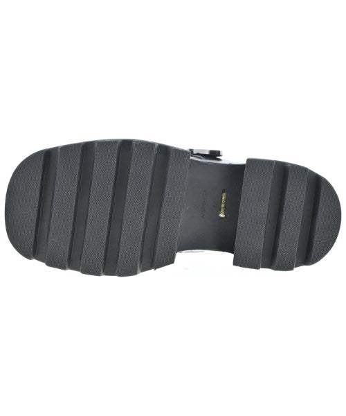 AU BANNISTER รองเท้าแตะ