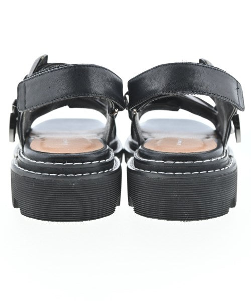 AU BANNISTER รองเท้าแตะ