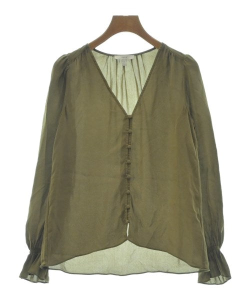 JOIE เสื้อสตรี