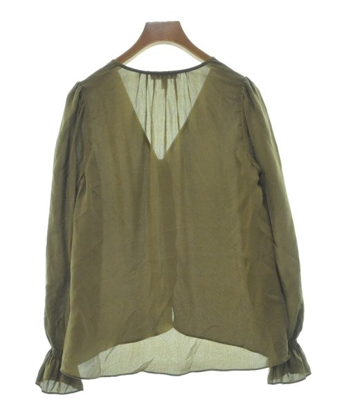 JOIE เสื้อสตรี