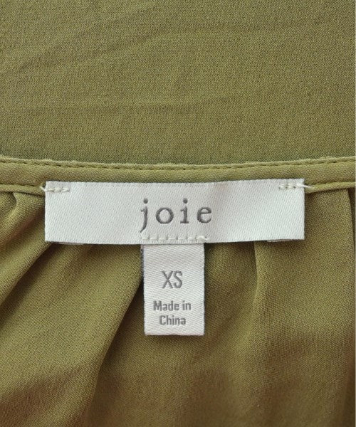 JOIE เสื้อสตรี