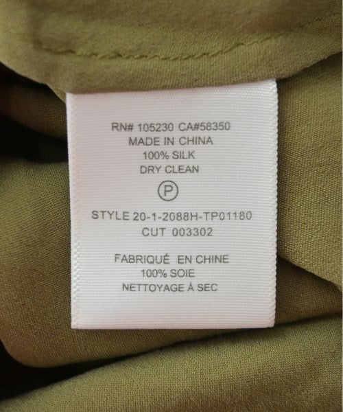 JOIE เสื้อสตรี