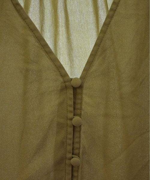 JOIE เสื้อสตรี