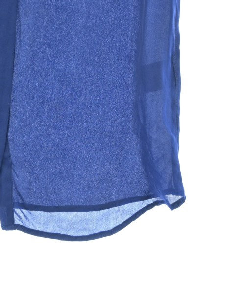 JOIE เสื้อสตรี