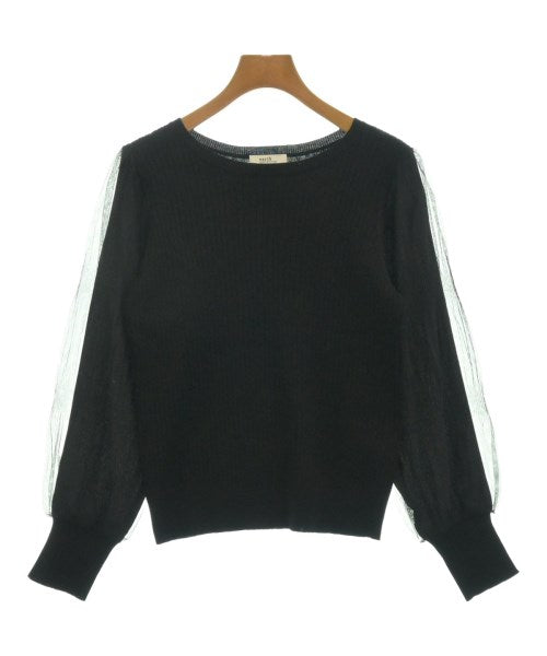 EARTH MUSIC&ECOLOGY เสื้อกันหนาว