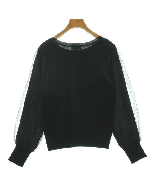 EARTH MUSIC&ECOLOGY เสื้อกันหนาว