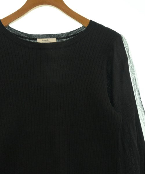 EARTH MUSIC&ECOLOGY เสื้อกันหนาว