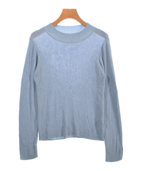 EARTH MUSIC&ECOLOGY เสื้อกันหนาว