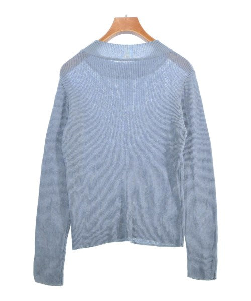 EARTH MUSIC&ECOLOGY เสื้อกันหนาว