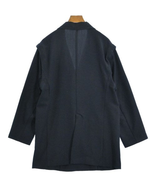 EARTH MUSIC&ECOLOGY แจ็คเก็ต