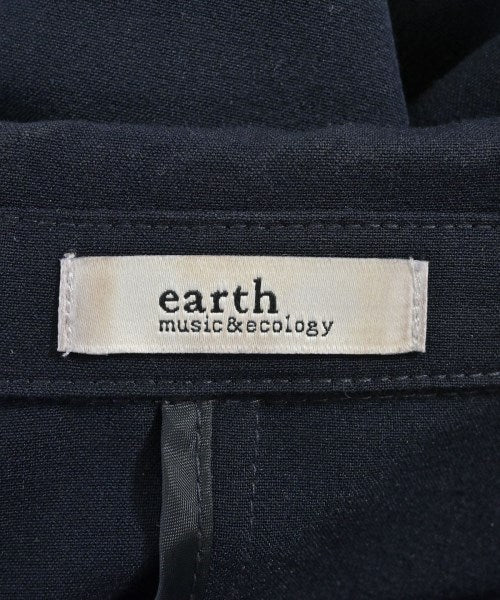 EARTH MUSIC&ECOLOGY แจ็คเก็ต